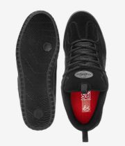 éS Quattro Chaussure (black black)