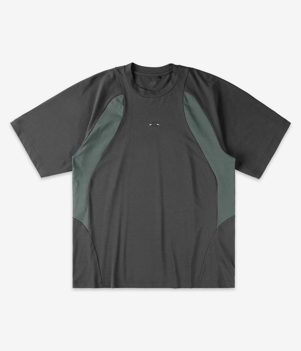Oakley Icon S Sync 1.0 T-Shirt (phantom)