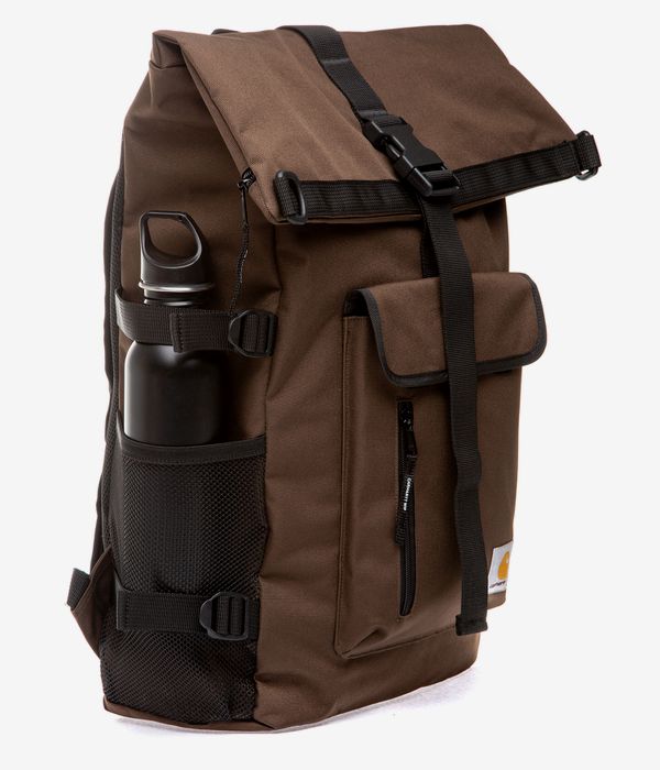 Carhartt WIP Philis Recycled Backpack 21,5L (liberica)