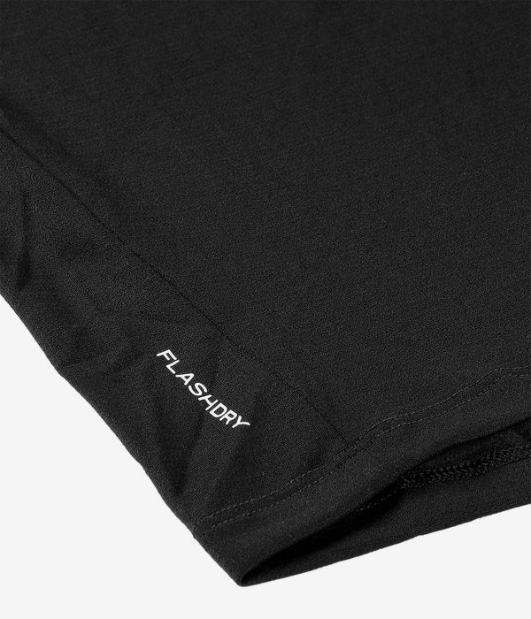 The North Face 24/7 Box NSE T-Shirt (tnf black)