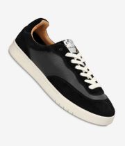 Last Resort AB CM001 Lo Shoes (black white)