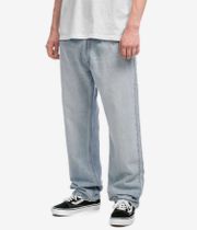 Levi's 555 Relaxed Straight Jeans (making my way)