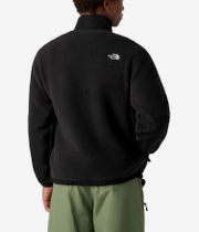 The North Face Yumiori Jacket (tnf black)