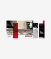 skatedeluxe Premium Club Voucher