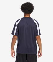 adidas TGST Jersey T-Shirt (legink white)