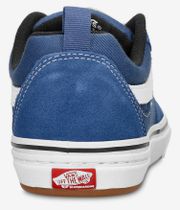 Vans Skate Kyle Walker Chaussure (blue)