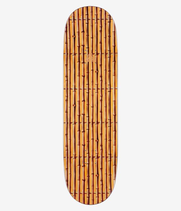 PALACE Ville Pro S40 9" Skateboard Deck (multi)