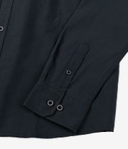 Iriedaily Samuel Shirt (nightforest)