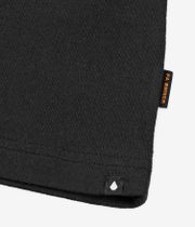 Volcom Featured Artist Seth Conboy T-Shirt (black)