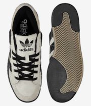 adidas Originals LWST Zapatilla (wonder beige core black core bla)