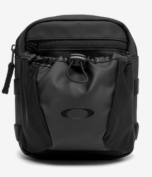 Oakley Rover Crossbody Bag (blackout)