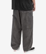 DC Lodge Pants (magnet)