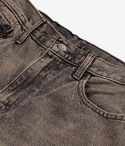 Levi's 578 Baggy Jeans (bahamas tint down)