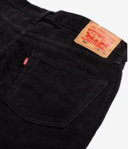 Levi's 565 Loose Straight Pants (meteorite 10w cord)