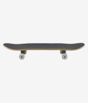 Blast Skates Mini Blaster Kids 7.5" Board-Complète (multi)