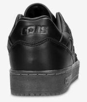 Converse CONS AS-1 Pro Shoes (black black black II)