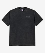 Polar 2 Guys T-Shirt (silver black)