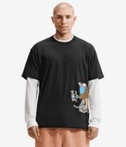 Nike SB Sk8pillar T-shirt (black)