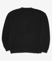 Fucking Awesome Hollywood Sweatshirt (black)