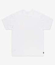 Vans Lizzie Armanto OTW Pocket T-Shirty women (white)