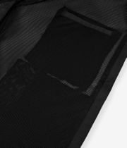 Dickies Ronan Shell Jacket (black)