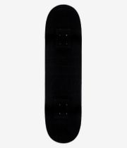 Powell-Peralta Skeleton Flight Shape 308 8.75" Skateboard Deck (blue)