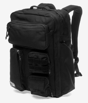 Nike SB Utility Elite Mochila 36L (black)