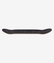 Lurk NYC X-Ray 8.25" Skateboard Deck (multi)