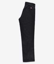 Dickies O-Dog 874 Workpant Pantalones (black)