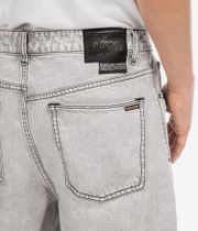Volcom Billow Shorts (bone)