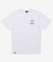Hélas Ibiz T-Shirt (white)