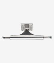 Slappy ST1 Inverted Hollow Ultra Low 8.25 Achse (polished) 8.25"