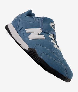 New Balance Numeric 442 Schuh (heron blue)