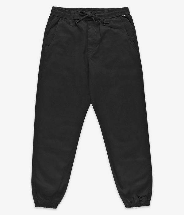 REELL Reflex Boost Spodnie (black)
