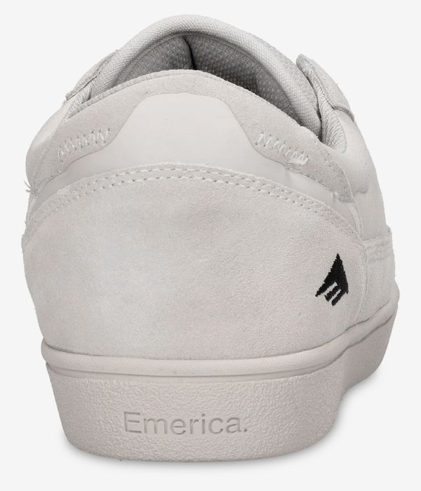 Emerica Gamma Shoes (beige)