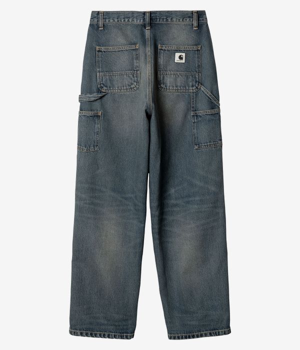Used carhartt pants on sale