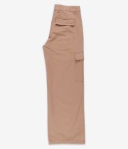 Volcom Cargstone Spodnie women (mocha)