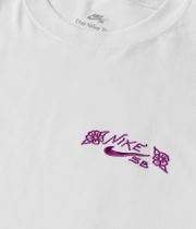 Nike SB M90 Vase T-Shirt (white)