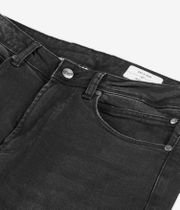 REELL Nova 2 Jeans (black wash 2)