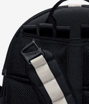 Nike ACG Daymax Mochila 25L (black college grey college grey)