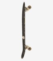 Globe Blazer XL 36.25" (92,1cm) Cruiser (lazer eagle)