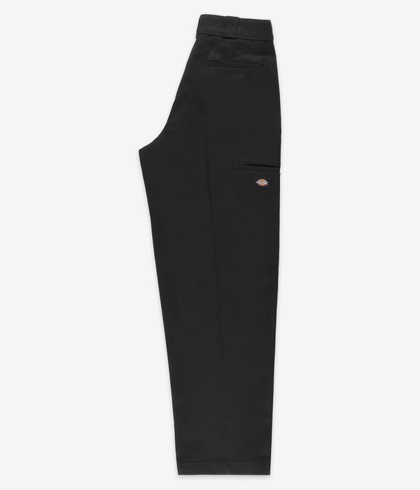Dickies Loose Multi Pocket Workpant Pantalons (black)