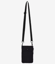 Obey Compact Traveler Sac (black)