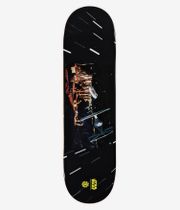 Element x Star Wars Tie Fighter 8.5" Planche de skateboard (multi)