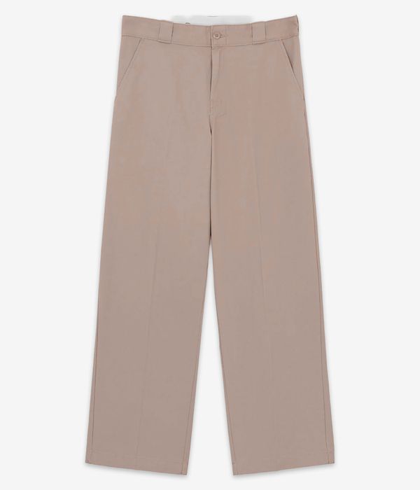 Dickies 247 Loose Work Hose (desert sand)