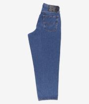 Levi's Skate Super Baggy Jeansy (seeing single)