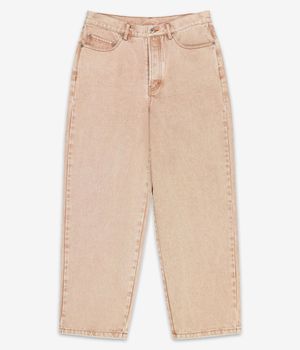 Element Big 5 Jeans (beige)