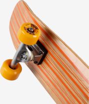 YOW Vermont 28.5" (72,4cm) Surf Cruiser 2025