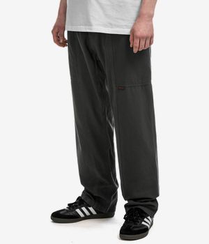 Gramicci Gadget Pants (smokey grey)