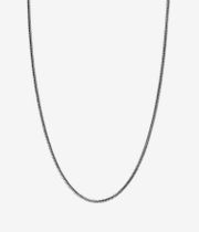 Twojeys Bali necklace (silver sterlin 925)